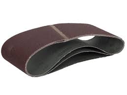 Starcke 75*533 P60