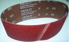 Hiolit X 75*457 P240