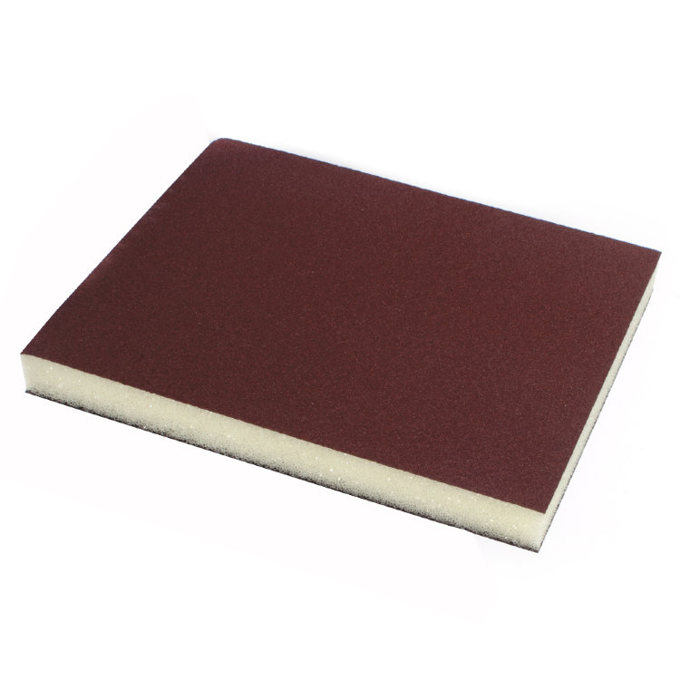 Flexifoam SP P150